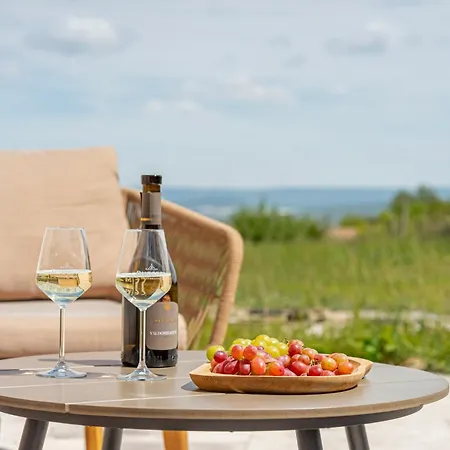 Hébergement de vacances Kisetyek *